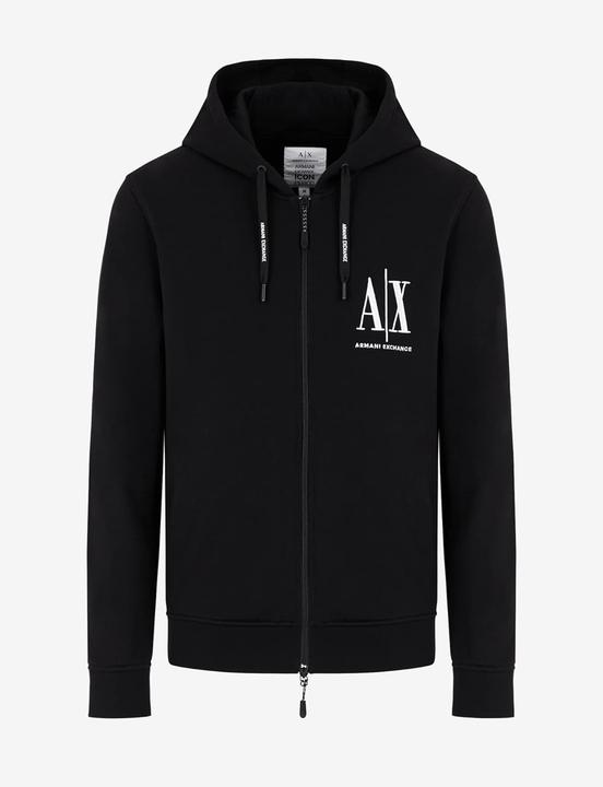Produktbild Armani Exchange 8NZMPP-ZJ1ZZ (XXL)