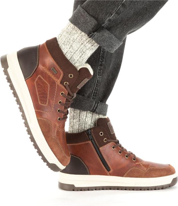 Image du produit Rieker 38544 24 (45)