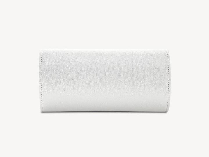 Immagine prodotto Tamaris Amalia