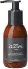 Immagine prodotto Sibel Balsamo dopobarba Barbury's 150ml (Balsamo dopobarba, 150 ml)