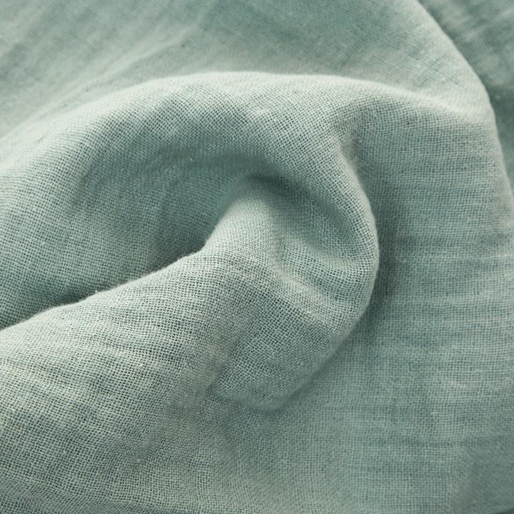 Produktbild micasa Danilo (100 x 135 cm, 40 x 60 cm)