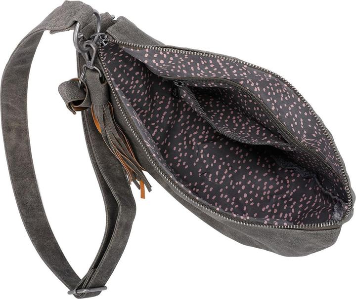 Produktbild Fritzi aus Preußen Lipstick03