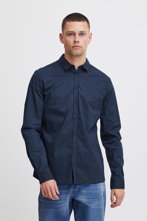 Immagine prodotto Blend Camicia BHBoxwell - Camicia - 20716264 (3XL)