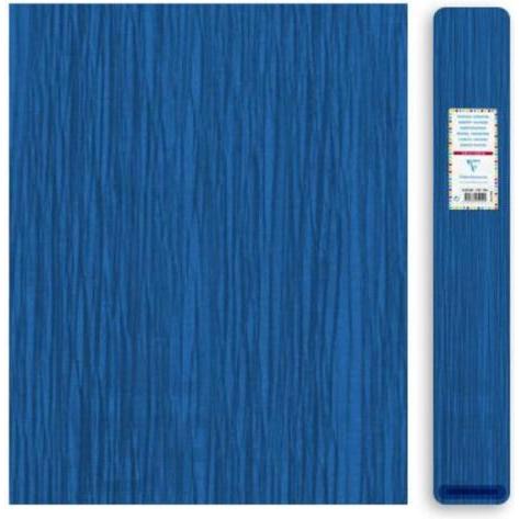 Clairefontaine, Bastelpapier, Krepppapier (32 g/m², 88 x)
