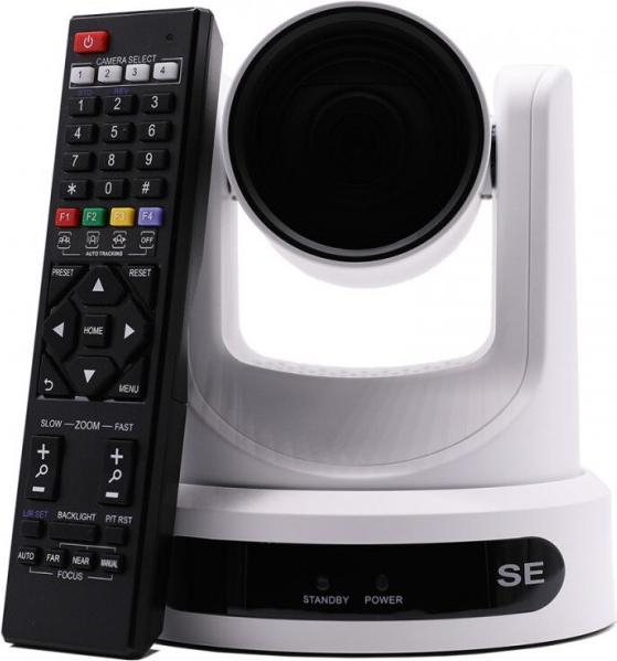 Produktbild PTZOptics Move SE 12X (1920 x 1080 Pixels)