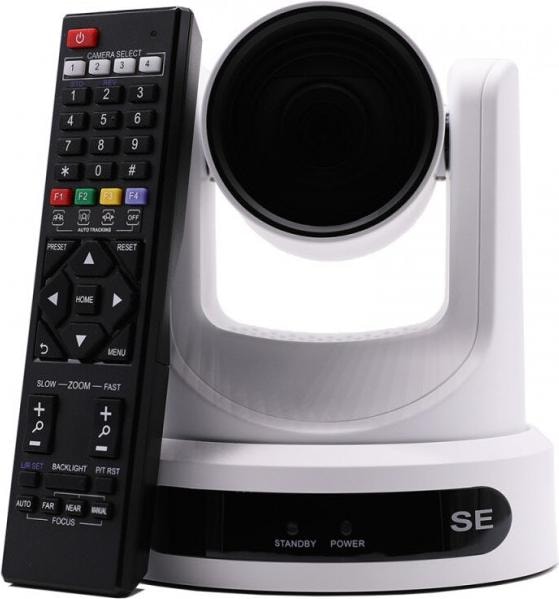 Produktbild PTZOptics Move SE 12X (1920 x 1080 Pixels)