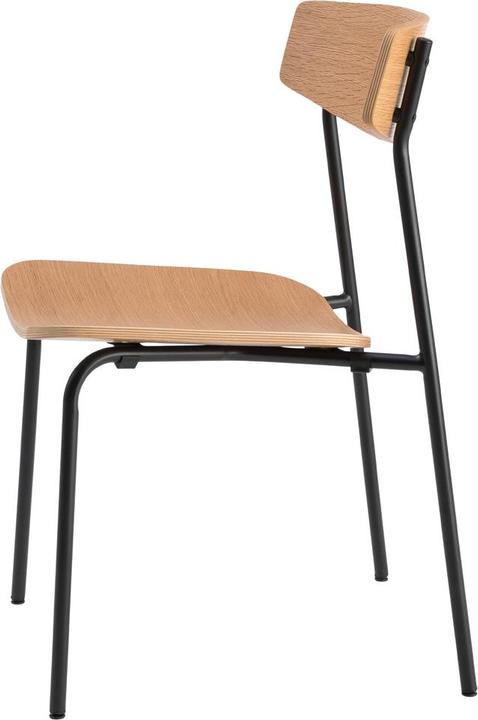 Produktbild edy&liv Liva