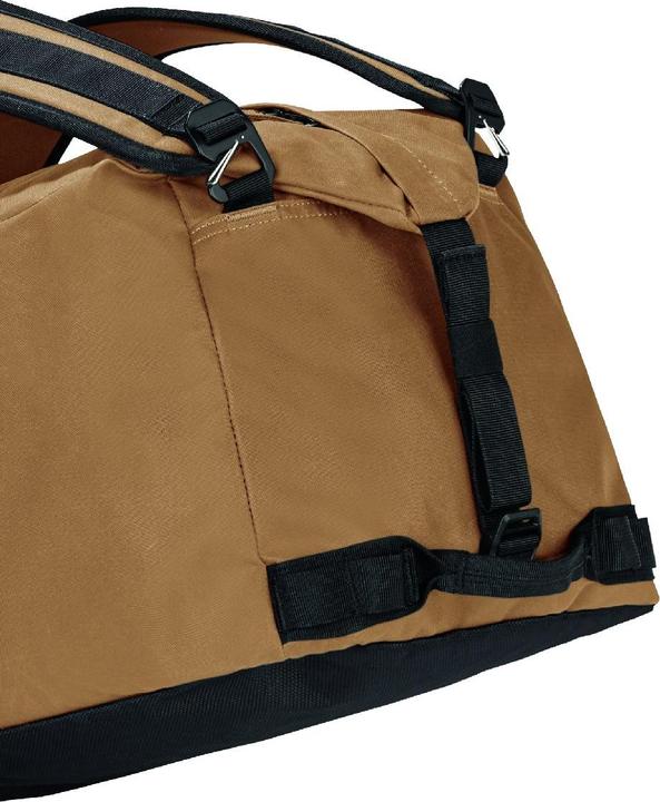 Image du produit Jack Wolfskin Traveltopia Duffle 65 (65 l)