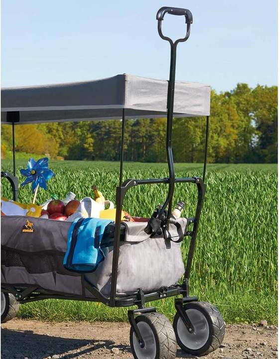 Actual product image Pinolino Paxi