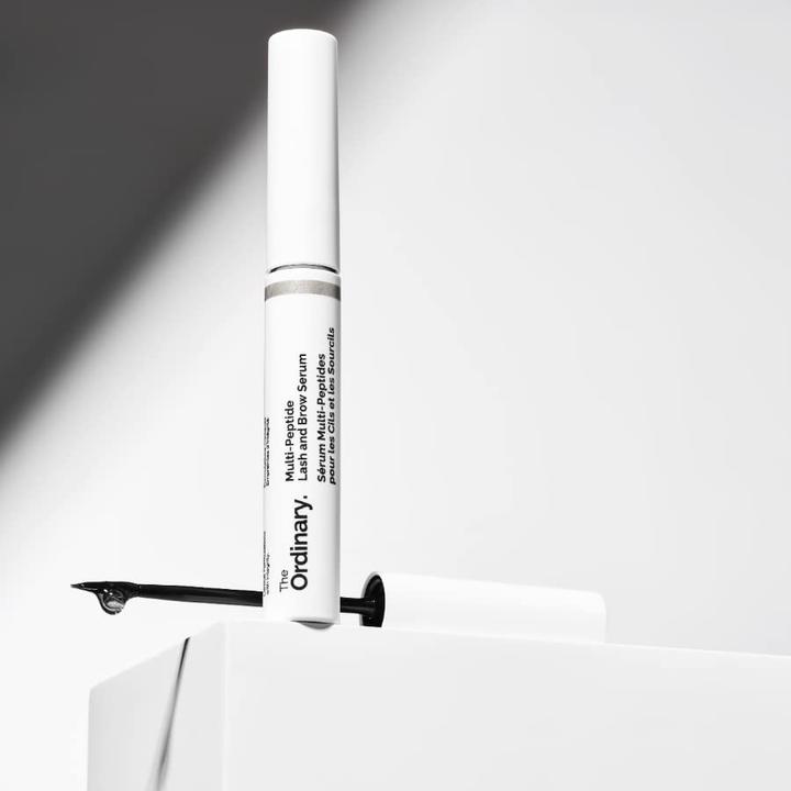 Produktbild The Ordinary Multi-Peptide (5 ml)