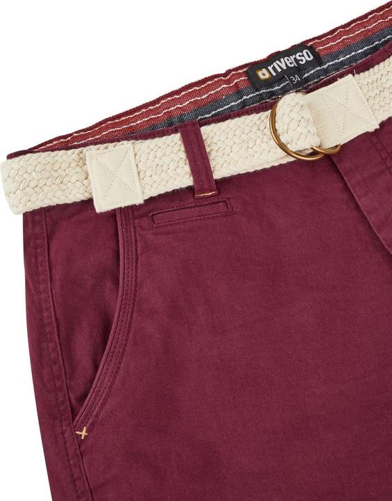 Produktbild Riverso RIVHenry (36)