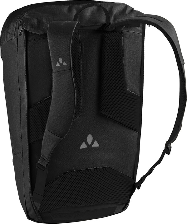 Produktbild Vaude Cycle II (20 l, Gepäckträgertasche)