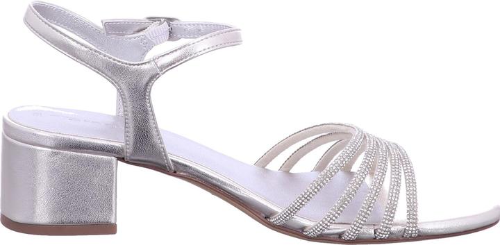 Actual product image Tamaris Sandal (41)