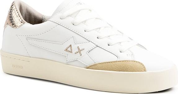 Produktbild Sun 68 4725137 (39)