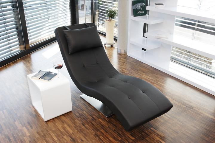 Actual product image SalesFever Relaxo (170 cm)