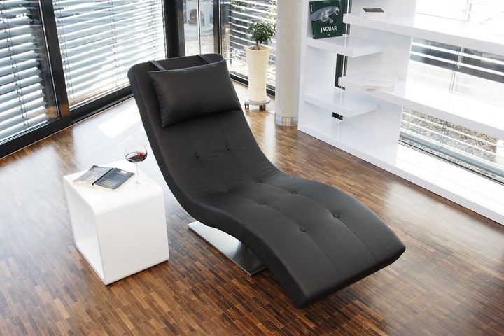 Produktbild SalesFever Relaxo (170 cm)