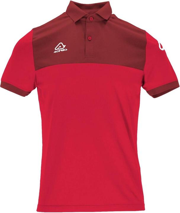 Produktbild Acerbis Harpaston (3XS)