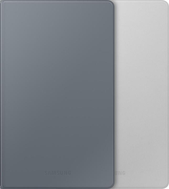 Actual product image Samsung Book Cover EF-BT220 (Galaxy Tab A7 Lite)