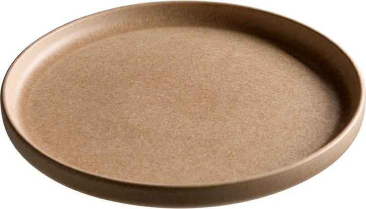 Sandbraun