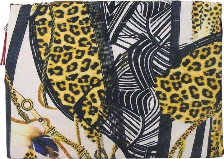 Immagine prodotto L'Oréal Professionnel Bellagio 1807 Alla Moda Pochette