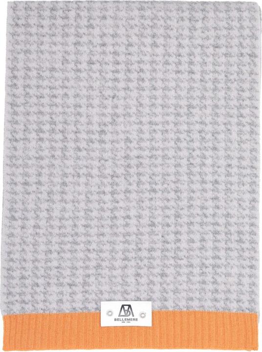 Grigio