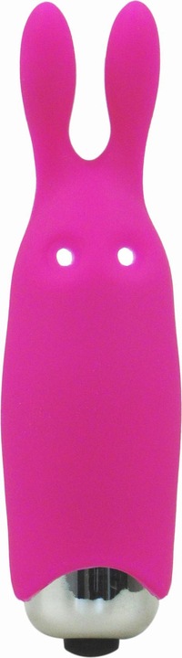 Immagine prodotto Adrien Lastic Lastic Pocket Vibe
