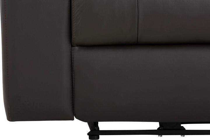 Produktbild Loft 24 Tanaro (3-Sitzer)