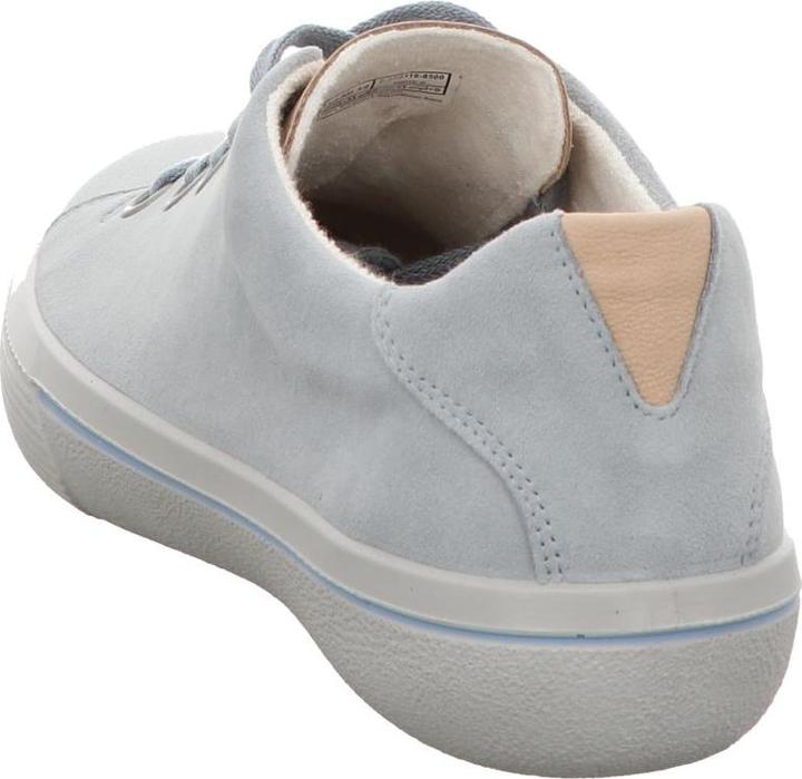 Produktbild Legero Halbschuh Leder / FRESH (41.5)