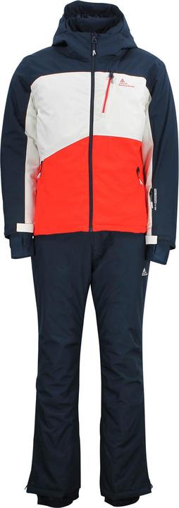 Produktbild Peak mountain Cerome (XL)