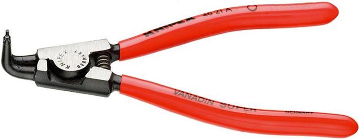 Immagine prodotto Knipex Pinza per anelli di sicurezza (200 mm)
