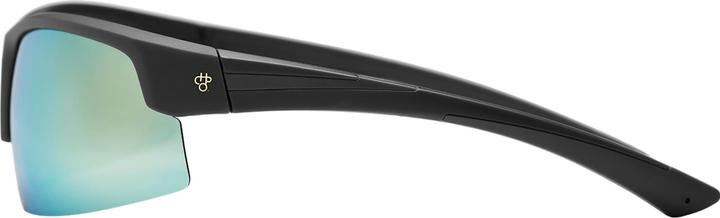 Produktbild CHPO Len Cat. 3 (Black, Matte Grey)