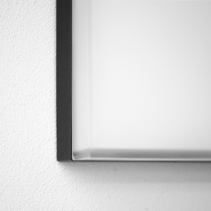 Immagine prodotto RZB Lampada a sospensione a LED (2250 lm)
