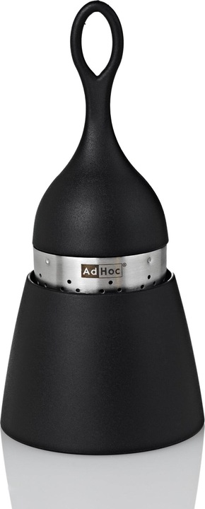 Image du produit AdHoc Floatea