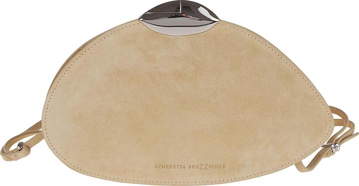 Immagine prodotto Benedetta Bruzziches SS25089106