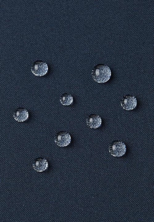 Image du produit Reima tec Enfants Pantalon de neige Proxima Navy (92)