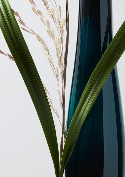 Actual product image Shu Uemura Ultimate Reset (300 ml, Liquid shampoo)