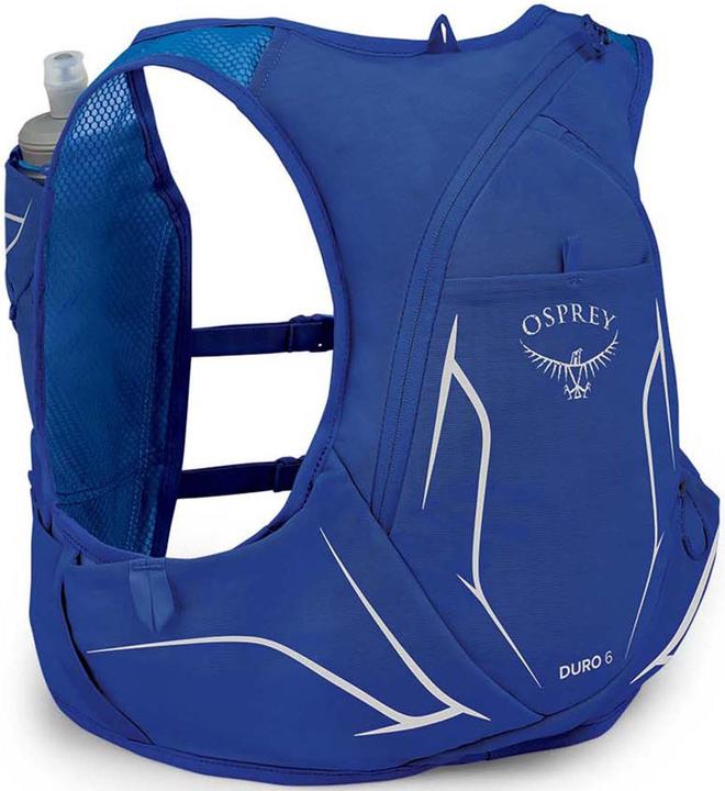Produktbild Osprey Duro 6 (S)