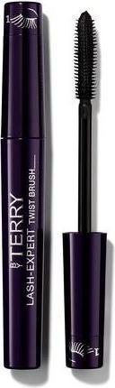 Actual product image By Terry Lash-Expert Twist Brush (1 Master Black)