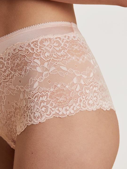 Produktbild Calida Sensual Secrets (XS, Einzelpack)