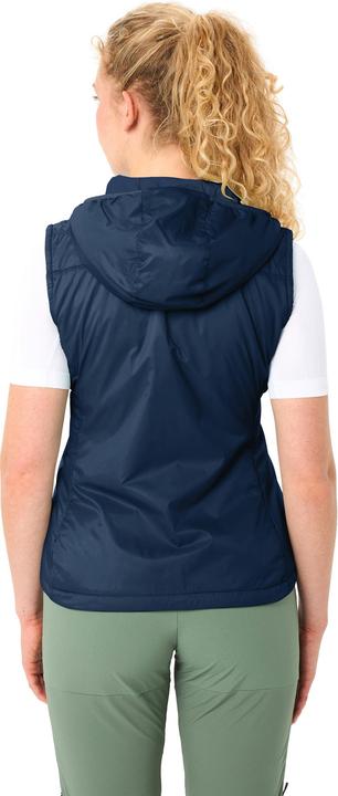 Produktbild Vaude Women's Freney Vest V (M)