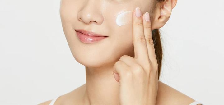 Actual product image Cosrx Ultimate Nourishing Rice (60 ml)