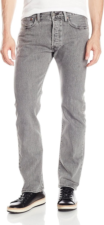 Immagine prodotto Levis 501 Core (W30/L34)