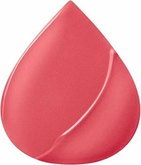 Immagine prodotto Giorgio Armani Lip Power Desire 502 (502)