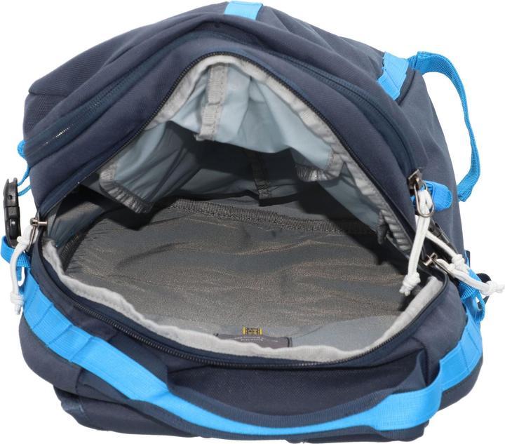 Immagine prodotto Haglöfs Elation 20 (13 l)