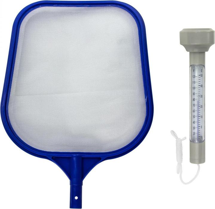 Actual product image Bestway Flowclear