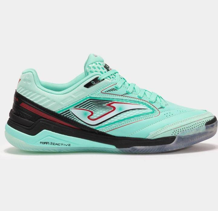 Produktbild Joma Gambet Fussballschuhe (42)