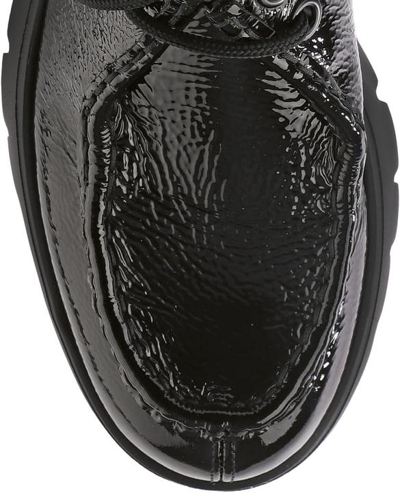 Image du produit Högl Halbschuhe (38)