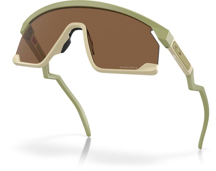 Produktbild Oakley Bxtr (matte fern, Prizm Bronze)