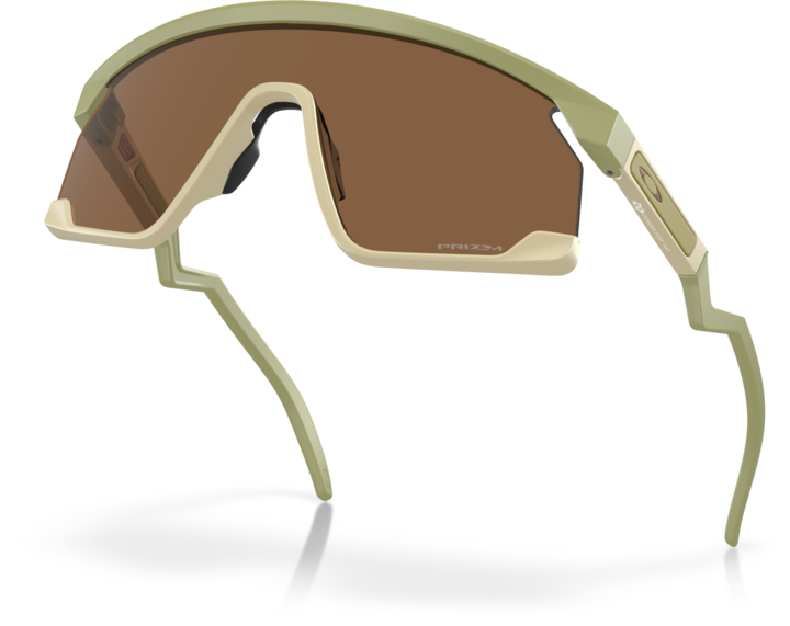 Produktbild Oakley Bxtr (matte fern, Prizm Bronze)