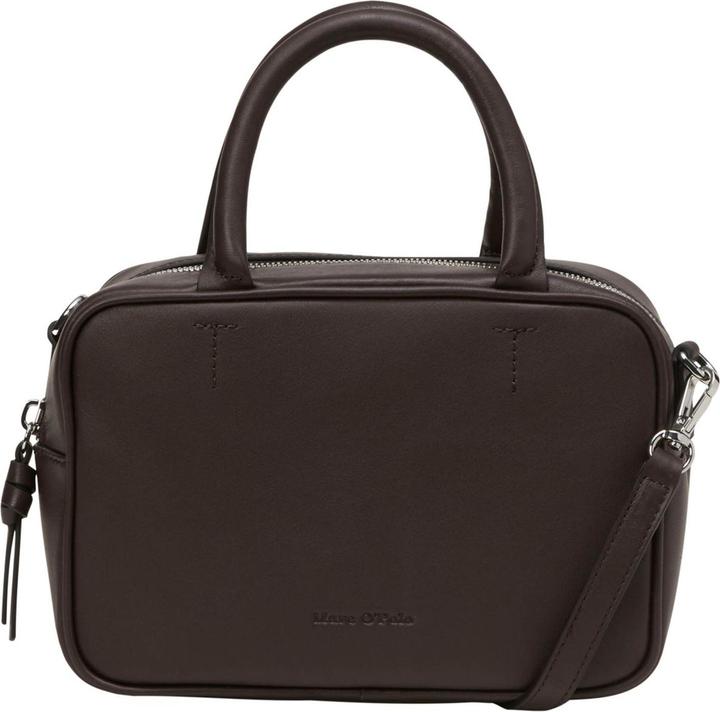 Immagine prodotto Marc O'Polo Cecily Crossbody Bag